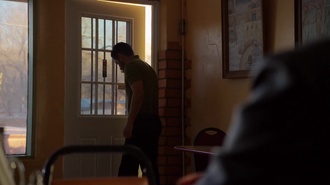 Лучше звоните Солу.S03E06