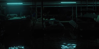 Озарк S01E01