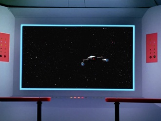 Star.trek.TOS.s03e20.The.Way.to.Eden