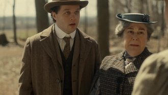 Anne.with.an.E.S03E04