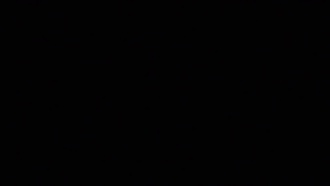 S02E05.This Is What We`re Trained to Do