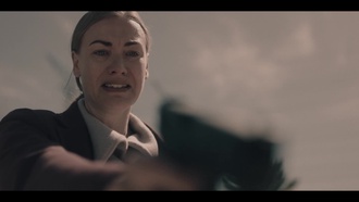 Рассказ служанки S06E01