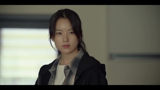 Счастье S01E11