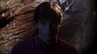 Smallville.S02E17.Rosetta