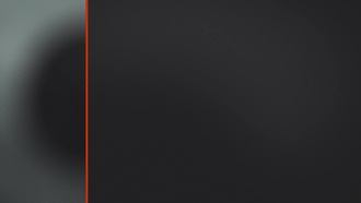 Стартап S03E02