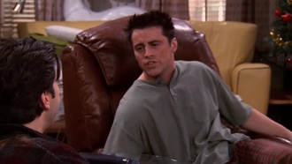 Friends.S05E10.The.One.With.The.Inappropriate.Sister