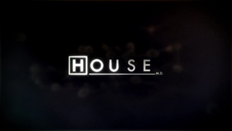 Доктор Хаус S06E11