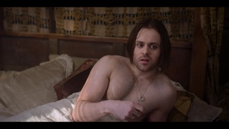The.Witcher.S03E03_1080р_RHS
