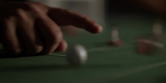 Ted.Lasso.S03E04