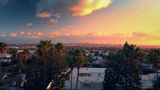 Большой потенциал S01E13