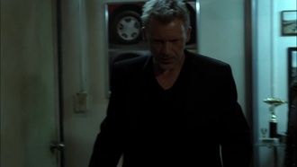 24 часа S08E07