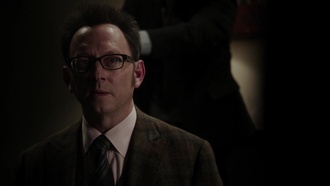 В поле зрения S03E12