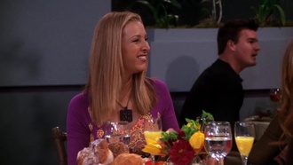 Friends.S07E06.The.One.With.The.Nap.Partners