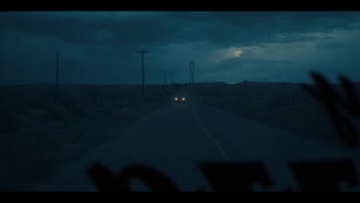 Stranger Things S04E05