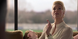Ted.Lasso.S02E03