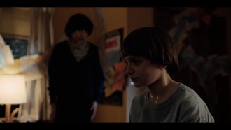 Stranger Things S02E05