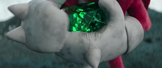 Knuckles.S01E01.1080p_RHS