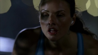 Supernatural S03E06