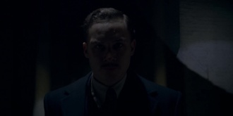 Peaky.Blinders S06E06 Lock.and.Key