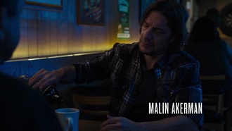 Billions S02E11