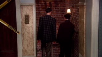 The.Big.Bang.Theory.S01E04