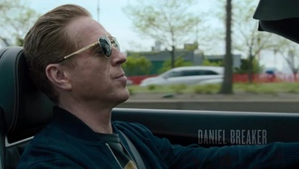 Billions S07E11