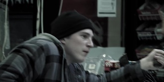 Озарк S01E05