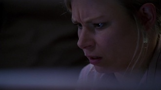 24 часа S04E17