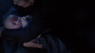 Smallville.S04E20.Ageless