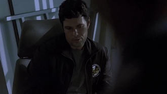 24 часа S03E11