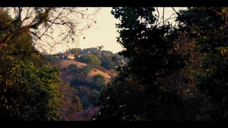 Никто этого не хочет S02E07