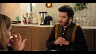 Никто этого не хочет S02E07