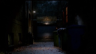 Supernatural S07E12