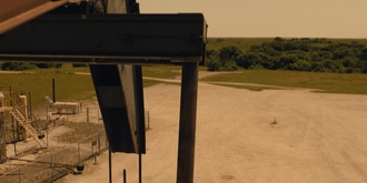 Landman S01E05