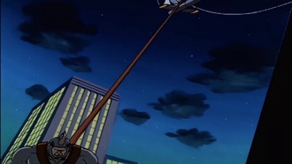 Spider.Man.The.Animated.Series.S02E03.Std616