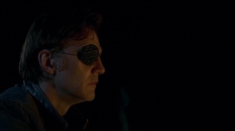 Ходячие мертвецы S04E06