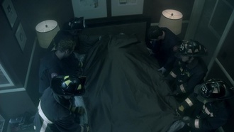 Доктор Хаус S03E06