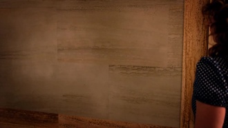 Просто нет слов S02E17