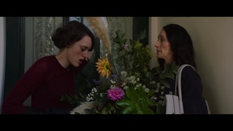 Дрянь S02E05