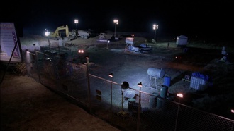 Smallville.S02E10.Skinwalker
