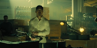 Джек Ричер s03e06.1080p RHS