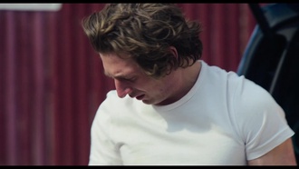 Медведь S01E04