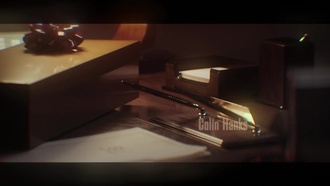 The.Offer.S01E07