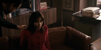 The.Penguin.S01E02.1080p_RHS