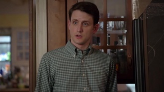 Silicon Valley S04E06