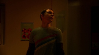 The.Big.Bang.Theory.S05E07