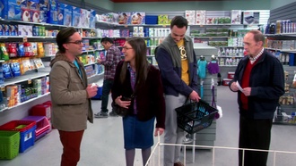The.Big.Bang.Theory.S07E07