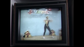 Голдберги S01E01