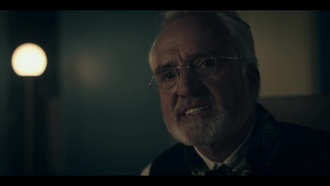 Рассказ служанки S06E10