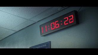 Голяк S06E02